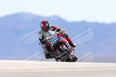 media/Mar-10-2025-Not available-Contact DROC for download link (Mon) [[906838c8b1]]/4-Novice/Session 4 (Turn 9)/